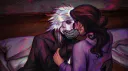 [ Sing to Me ] 18+ Creative Community banner