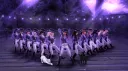 Glamorous Force OS banner