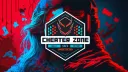 Cheater Zone banner