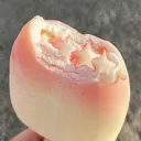 @carambola ത ׅ Banner