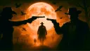 Shadows Bluff Roleplay (RedM) banner