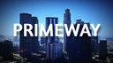PrimeWay | FiveM Discord Server — Roleplay Community | 2.1K+ Members