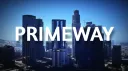 PrimeWay | FiveM banner