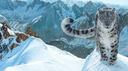 worldend Banner