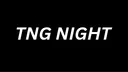 Dragons gathering banner