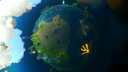 PlanetSmith Banner