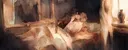 ୭  ˖  🎤  Jellyfishie 𓏻 ✦'s profile banner