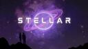 Stellar Banner