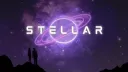 Stellar Banner
