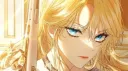 revamp elias banner