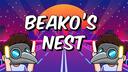 Beako's Nest Banner