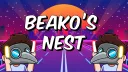 Beako's Nest banner