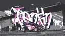 Tenjin Community banner