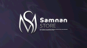 Samnan $tore banner