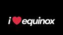 Equinox Banner