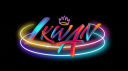 Lkwan banner