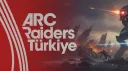ARC Raiders Türkiye banner