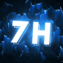 7H | 7 Hour banner