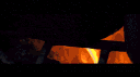 BDGamerZ 🥤 •  Chill • Friendly • Bangladeshi • Europe • Asia • UK • Pakistani banner