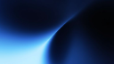 Constellum banner