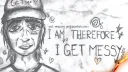 GETMESSY PRESENTATIONS banner