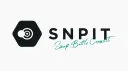 SNPIT banner