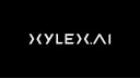 XYLEX support banner