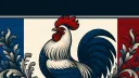 L'Ordre des Fers de Lys banner