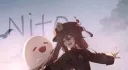 Nit0 | « Anime ⨉ Sohbet » banner