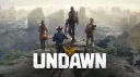 Undawn Arabia banner