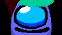 SERVER PIOLA banner