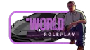 Szerver hirdetés banner