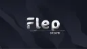 Flep Store banner