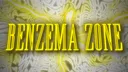 𝐁𝐄𝐍𝐙𝐄𝐌𝐀 𝐙𝐎𝐍𝐄 banner