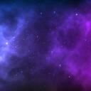 Nefíjek Banner