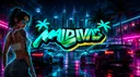 Maldivas RP 🌴 banner