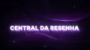 CDR  #1K Banner