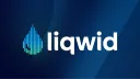 Liqwid banner