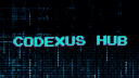 Codexus Hub 6.99$/M banner