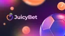 JuicyBet banner