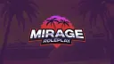 Mirage RP banner