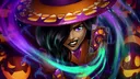 Official Wizard101 banner
