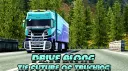 Drive Along Community banner