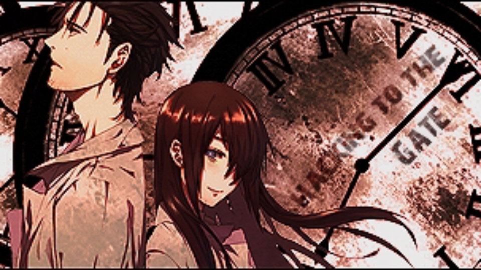 Ry's lab Discord server banner