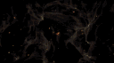 𝚃𝚑𝚎 𝚔𝚒𝚗𝚐𝚍𝚘𝚖 banner
