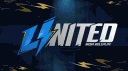 UNITED INDIA ROLEPLAY banner