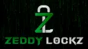 Zeddy LockZ banner