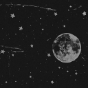 [18+]🌖Moonlit Sanctuary🌒 server banner