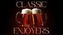 Classic Enjoyers banner