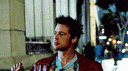 Study Business YKS/ÜNİVERSİTE banner